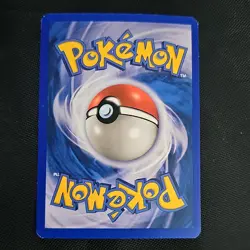 Charizard Delta Species Crystal Guardians 4/100 Holo Rare 120HP Pokemon Card - Image 2