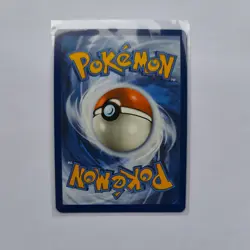 Pokemon Card Zapdos ex 192/165 Ultra Rare Scarlet & Violet 151 Near Mint - Image 2