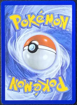 2026 Pokemon TCG Perfect Order Clefairy Illustration Rare Holo 094/088 - Image 2