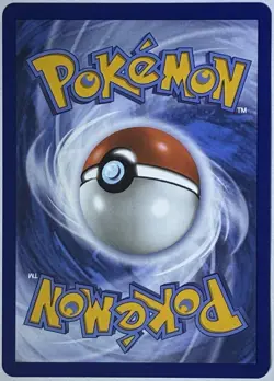 2026 Pokemon TCG Perfect Order Clefairy Illustration Rare Holo 094/088 - Image 4