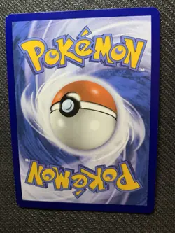 Pokemon TCG Scarlet & Violet Psyduck Holo Illustration Rare Card 175/165 - Image 2