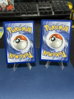 2X Pokemon TCG - Ascended Heroes (Reverse Holo) - Snorunt - 046/217 - Love bal - Image 2