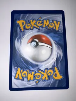 Pokemon Blaziken VMAX 200/198 Secret Rare Holo Chilling Reign - Image 3