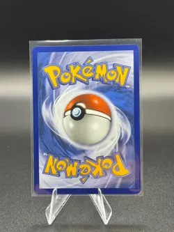 Pokemon TCG Charcadet SVP022 Me: Mega Evolution Promo Holo - Image 2