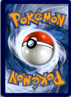 Ducklett 046/196 Pokemon TCG SWSH: Lost Origin Reverse Holo VLP - Image 2