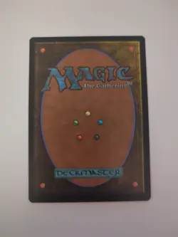 1x Karametra, God of Harvests - Commander 2020 -NM-Mint - MTG - Image 2