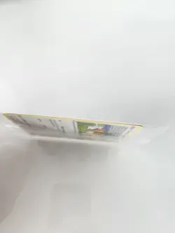 Pokemon TCG Eevee On The Ball - Sealed Futsal Promo - 002/005 - Image 3