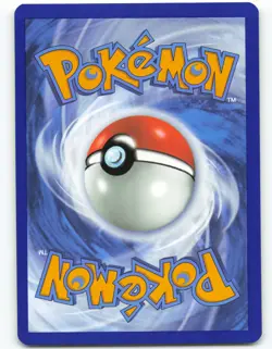 Galarian Moltres - #SWSH284 Black Star Promo - Pokemon TCG - 2023 - Image 2