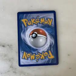 Pokemon TCG Wigglytuff 30/30 XY Trainer Kit 2014 Holo Promo - Image 2