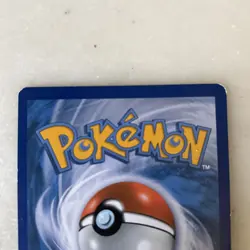 Pokemon TCG Wigglytuff 30/30 XY Trainer Kit 2014 Holo Promo - Image 5