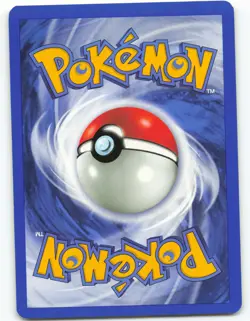 Moo-Moo Milk - 1st Edition - 101/111 Neo Genesis - Pokemon TCG - 2000 - Image 2