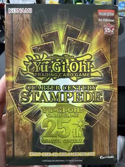 4 BRAND NEW Sealed 25th Anniversary Rarity Collection 2 Booster Bundles & LOT - Image 1