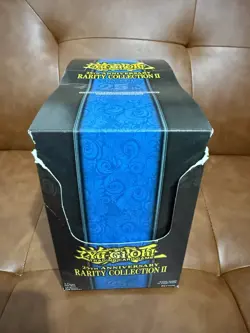 4 BRAND NEW Sealed 25th Anniversary Rarity Collection 2 Booster Bundles & LOT - Image 4