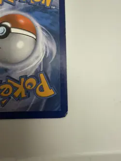 Mew EX 2013 Pokemon Legendary Treasures Radiant HOLO FULL ART RC24/RC25 - Image 3