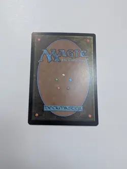 MTG - Voidforged Titan - Edge of Eternities NM/M Condition - Image 4