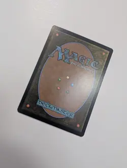 MTG - Wedgelight Rammer - Edge of Eternities NM/M Condition - Image 3