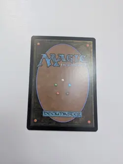 MTG - Wedgelight Rammer - Edge of Eternities NM/M Condition - Image 4