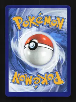 Squirtle SVP 048 English Pokemon Card TCG - Image 2