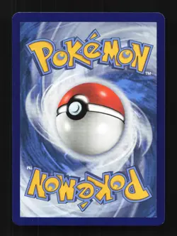 Eevee 130/185 Vivid Voltage English Pokemon Card TCG - Image 2