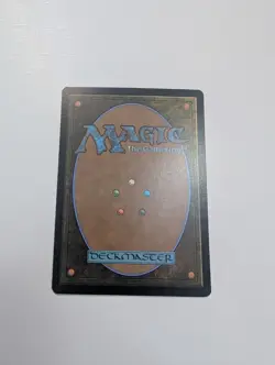 MTG - Systems Override - Edge of Eternities NM/M Condition - Image 4