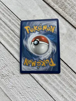 Boltund V - SWSH219 - Pokemon Sword & Shield Promo Ultra Rare Holo Card NM - Image 2