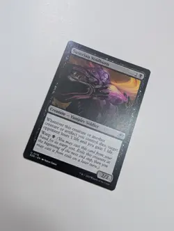 MTG - Susurian Voidborn - Edge of Eternities NM/M Condition - Image 2