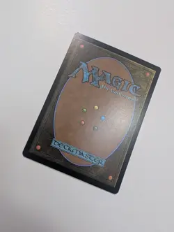 MTG - Susurian Voidborn - Edge of Eternities NM/M Condition - Image 3