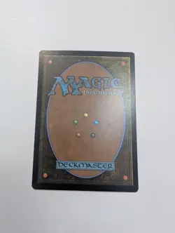 MTG - Susurian Voidborn - Edge of Eternities NM/M Condition - Image 4