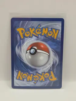 Pokemon TCG Venusaur EX Card 198/165 SV Sir Scarlet & Violet 151 Clean NM/M - Image 2
