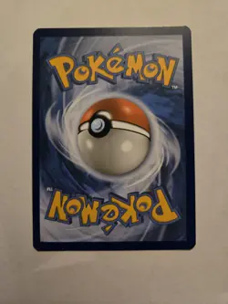 Pokemon TCG Dragonite 119/181 Sun & Moon Team Up Cosmos Holo Rare Card - Image 2