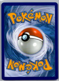 Wailord EX 38/160 XY - Primal Clash - Pokemon Card - NM - Image 2