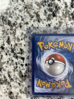 Pokemon Pikachu TCG SVP088 Black Star Promo Card NM/M Condition - Image 3