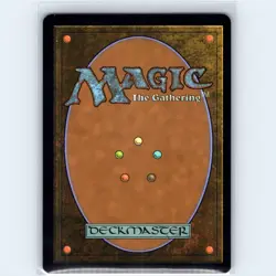 MTG Shipwreck Marsh Borderless #285 MID Midnight Hunt Normal R NM Magic Card - Image 2