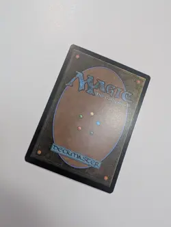 MTG - Weftstalker Ardent - Edge of Eternities NM/M Condition - Image 3