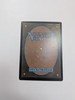 MTG - Weftstalker Ardent - Edge of Eternities NM/M Condition - Image 4