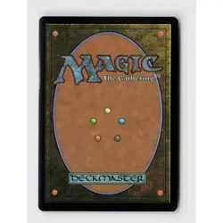 MTG Hammer of Nazahn #260 Double Masters Normal R NM Magic Card - Image 2