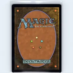 MTG Shipwreck Marsh #267 MID Innistrad: Midnight Hunt Foil R NM Magic Card - Image 2