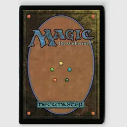 MTG Strionic Resonator Retro Frame #165 The Brothers' War Normal R NM Magic Card - Image 2