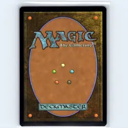 MTG Three Dreams #13 PCA Planechase Anthology Normal R NM Magic Card - Image 2