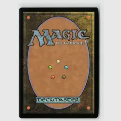 MTG Blessed Light #7 Dominaria Foil C NM Magic Card - Image 2