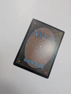 MTG - Tapestry Warden - Edge of Eternities NM/M Condition - Image 3