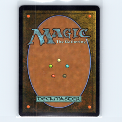 MTG Fabricate #35 MRD Mirrodin Normal U NM Magic Card - Image 2