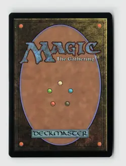 MTG The Locust God #219 C20 Commander 2020 Normal M NM Magic Card - Image 2