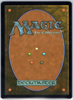 MTG Breeding Pool #246 Ravnica Allegiance Regular Rare Magic Card TCG CCG NM - Image 2