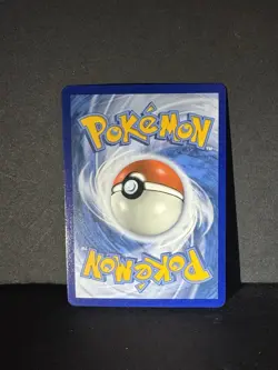 Pokemon Card - Togepi & Cleffa & Igglybuff GX 143a/236 Alternate Art Holo - Image 2