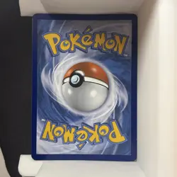 Sableye XY92 Black Star Promo 2015 Holo Rare Pokemon Card TCG - Image 2