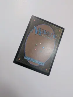 MTG - Territorial Bruntar - Edge of Eternities NM/M Condition - Image 3