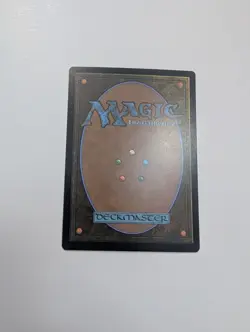 MTG - Territorial Bruntar - Edge of Eternities NM/M Condition - Image 4