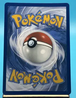 Pokemon Eevee ex Tera Double Rare Holo Sv: Prismatic Evolutions 075/131 Card NM - Image 2