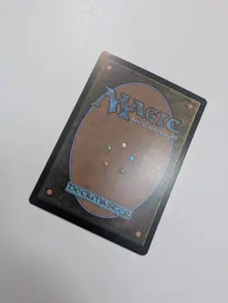 MTG - Sunstar Lightsmith - Edge of Eternities NM/M Condition - Image 3